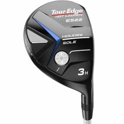 Tour Edge Women's Hot Launch E522 Hybrid 10 Tour Edge Women's Hot Launch E522 Hybrid -GOLF BALLS popular store 9602439 800 auto