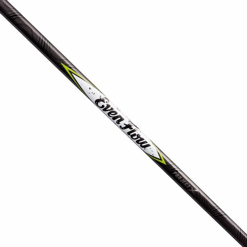 Wilson Women's Launch Pad 2 Hybrid 2 Wilson Women's Launch Pad 2 Hybrid - Image 2