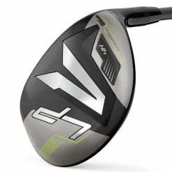 Wilson Women's Launch Pad 2 Hybrid 8 Wilson Women's Launch Pad 2 Hybrid -GOLF BALLS popular store 9605088 800 auto