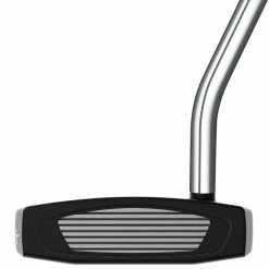 TaylorMade Spider GT Splitback Single Bend Putter 8 TaylorMade Spider GT Splitback Single Bend Putter -GOLF BALLS popular store 9607973 800 auto