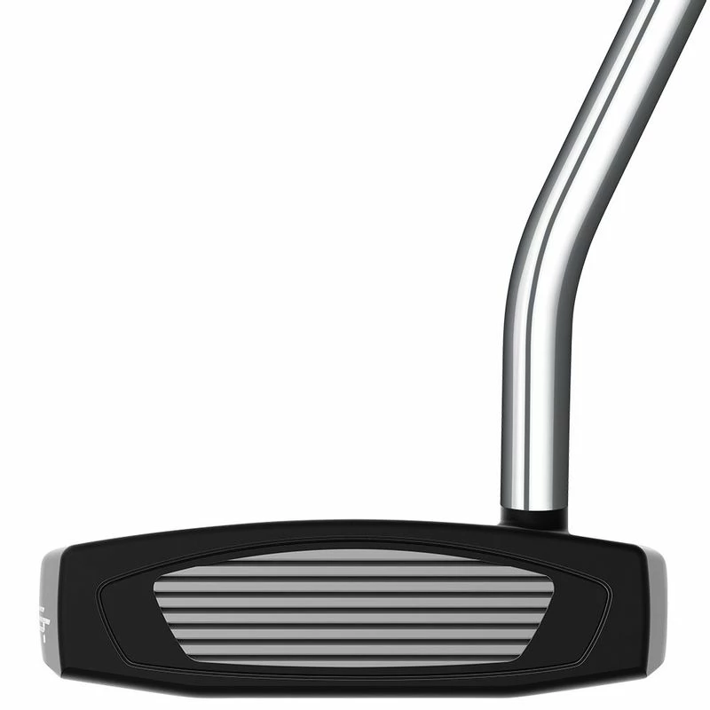 TaylorMade Spider GT Splitback Single Bend Putter 3 TaylorMade Spider GT Splitback Single Bend Putter - Image 3