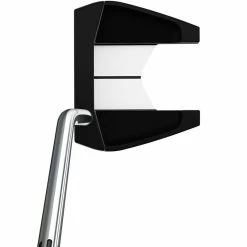 TaylorMade Spider GT Splitback Single Bend Putter 9 TaylorMade Spider GT Splitback Single Bend Putter -GOLF BALLS popular store 9607974 800 auto