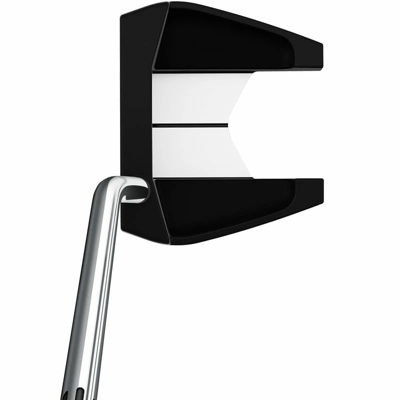 TaylorMade Spider GT Splitback Single Bend Putter 4 TaylorMade Spider GT Splitback Single Bend Putter - Image 4