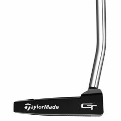 TaylorMade Spider GT Splitback Single Bend Putter 10 TaylorMade Spider GT Splitback Single Bend Putter -GOLF BALLS popular store 9607975 800 auto