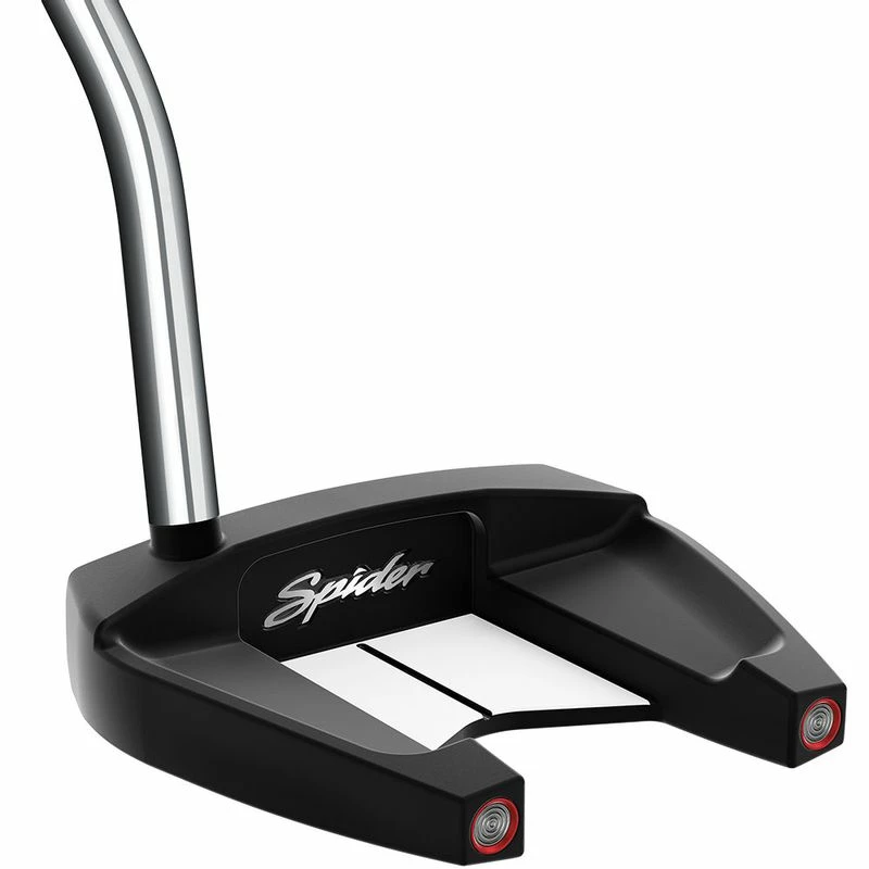TaylorMade Spider GT Splitback Single Bend Putter 6 TaylorMade Spider GT Splitback Single Bend Putter - Image 6