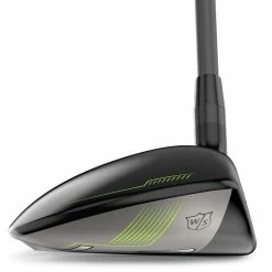 Wilson Launch Pad 2 Fairway Wood -GOLF BALLS popular store 9608220 800 auto