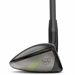 Wilson Launch Pad 2 FY Hybrid -GOLF BALLS popular store 9608497 800 auto