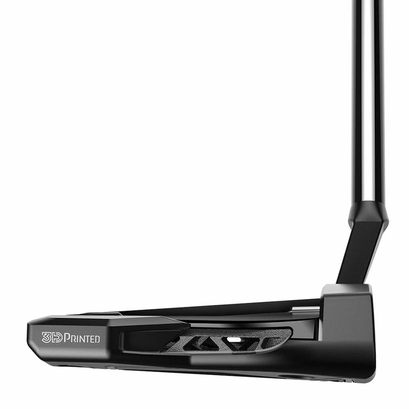 Cobra KING 3D Printed Black Supernova 30 Putter 3 Cobra KING 3D Printed Black Supernova 30 Putter - Image 3