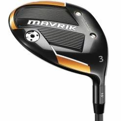 Callaway MAVRIK Fairway Wood 8 Callaway MAVRIK Fairway Wood -GOLF BALLS popular store 9610744 800 auto