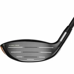 Callaway MAVRIK Fairway Wood 9 Callaway MAVRIK Fairway Wood -GOLF BALLS popular store 9610746 800 auto