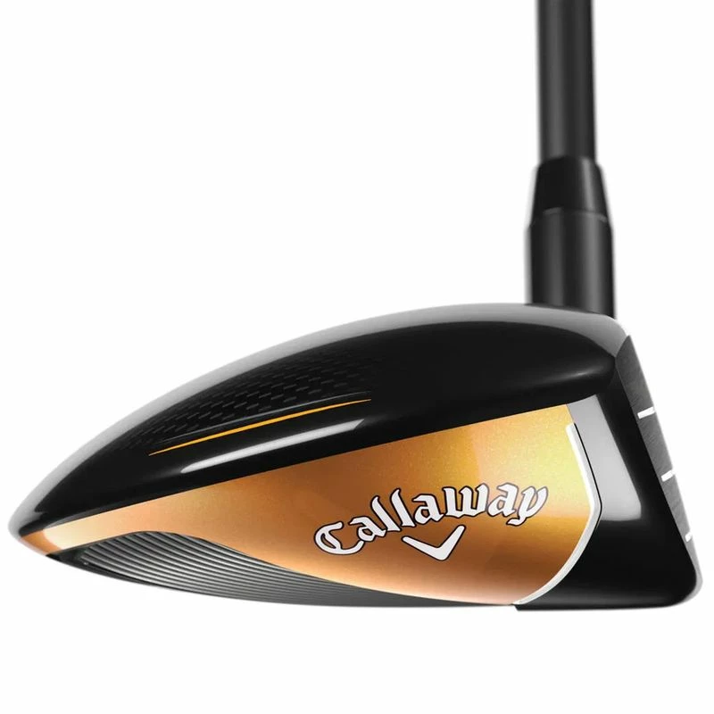 Callaway MAVRIK Fairway Wood 5 Callaway MAVRIK Fairway Wood - Image 5