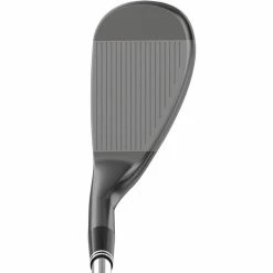 Cleveland Smart Sole 4 Black Satin Wedge -GOLF BALLS popular store 9611163 800 auto