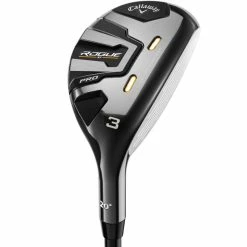 Callaway Rogue ST Pro Hybrid