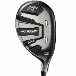 Callaway Rogue ST Pro Hybrid -GOLF BALLS popular store 9611589 800 auto