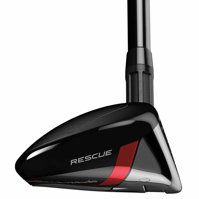 TaylorMade Stealth Combo Set 3 TaylorMade Stealth Combo Set - Image 3