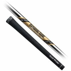 Cleveland RTX ZipCore Tour Satin Full Face Wedge -GOLF BALLS popular store 9617619 800 auto