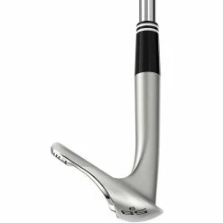 Cleveland RTX ZipCore Tour Satin Full Face Wedge -GOLF BALLS popular store 9617621 800 auto