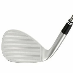 Cleveland RTX ZipCore Tour Satin Full Face Wedge -GOLF BALLS popular store 9617622 800 auto