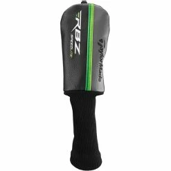 TaylorMade RBZ SpeedLite Package Set -GOLF BALLS popular store 9617973 800 auto