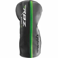 TaylorMade RBZ SpeedLite Package Set -GOLF BALLS popular store 9617974 800 auto
