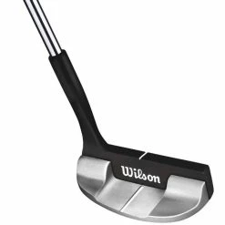 Wilson Harmonized M3 Putter -GOLF BALLS popular store 9620190 800 640