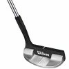 Wilson Harmonized M3 Putter
