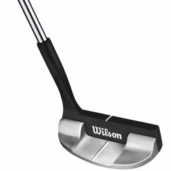 Wilson Harmonized M3 Putter