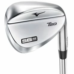 Mizuno T20 White Satin Wedge -GOLF BALLS popular store 9621130 800 640