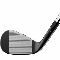 TaylorMade Milled Grind 3 Black Wedge 9 TaylorMade Milled Grind 3 Black Wedge -GOLF BALLS popular store 9622596 800 auto