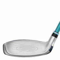 XXIO Women's 12 Hybrid -GOLF BALLS popular store 9622907 800 auto