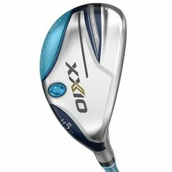 XXIO Women's 12 Hybrid -GOLF BALLS popular store 9622909 800 auto