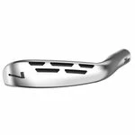 Wilson Staff D7 Forged Iron Set 6 Wilson Staff D7 Forged Iron Set - Image 6