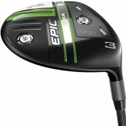 Callaway Epic MAX Fairway Wood '21 11 Callaway Epic MAX Fairway Wood '21 -GOLF BALLS popular store 9626790 800 auto