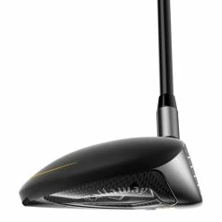 Callaway Women's Rogue ST MAX Fairway Wood 10 Callaway Women's Rogue ST MAX Fairway Wood -GOLF BALLS popular store 9632131 800 auto