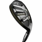 Callaway Rogue ST MAX Hybrid 6 Callaway Rogue ST MAX Hybrid - Image 6