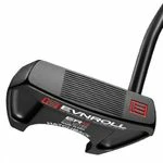 Evnroll ER5 Hatchback Black Putter 5 Evnroll ER5 Hatchback Black Putter - Image 5