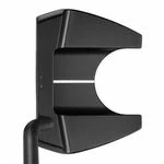 Evnroll ER5 Hatchback Black Putter 6 Evnroll ER5 Hatchback Black Putter - Image 6