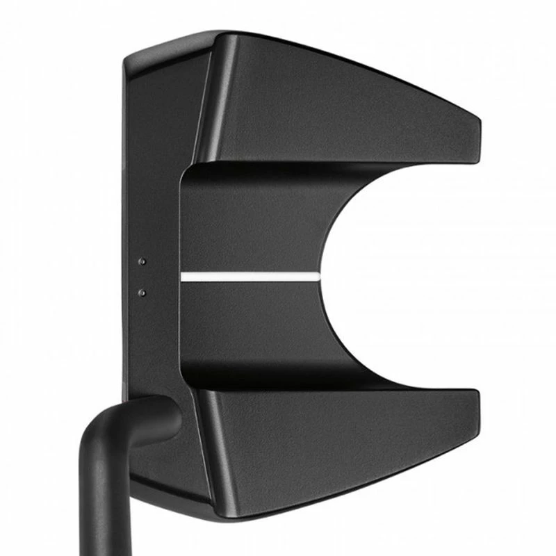 Evnroll ER5 Hatchback Black Putter 2 Evnroll ER5 Hatchback Black Putter - Image 2