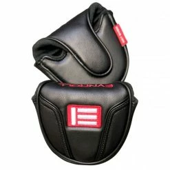 Evnroll ER5 Hatchback Black Putter 9 Evnroll ER5 Hatchback Black Putter -GOLF BALLS popular store 9635917 800 auto