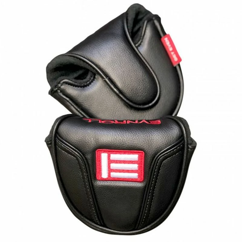 Evnroll ER5 Hatchback Black Putter 4 Evnroll ER5 Hatchback Black Putter - Image 4