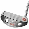 EVNROLL Evntoll ER7 FullMallet Putter