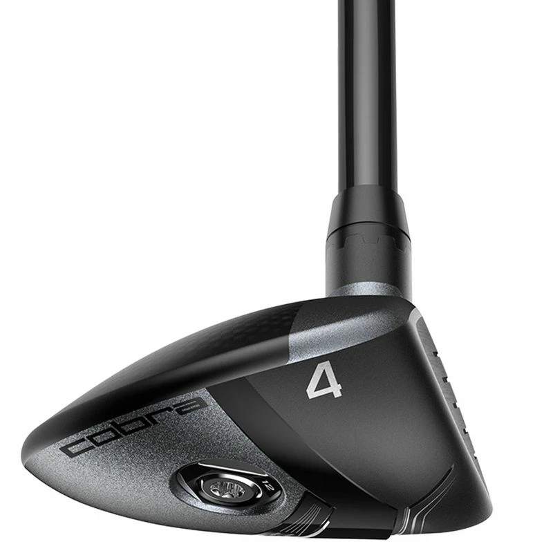Cobra KING TEC Hybrid 3 Cobra KING TEC Hybrid - Image 3