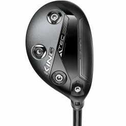 Cobra KING TEC Hybrid 11 Cobra KING TEC Hybrid -GOLF BALLS popular store 9646775 800 auto