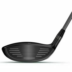 Wilson Staff Women's D7 Fairway Wood 8 Wilson Staff Women's D7 Fairway Wood -GOLF BALLS popular store 9646814 800 auto