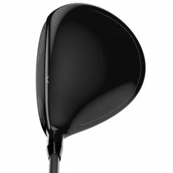 Wilson Staff Women's D7 Fairway Wood 9 Wilson Staff Women's D7 Fairway Wood -GOLF BALLS popular store 9646815 800 auto