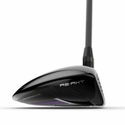 Wilson Staff Women's D7 Fairway Wood 10 Wilson Staff Women's D7 Fairway Wood -GOLF BALLS popular store 9646816 800 auto