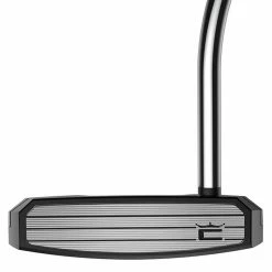 Cobra KING 3D Printed Agera Putter -GOLF BALLS popular store 9648186 800 auto