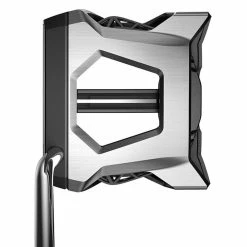 Cobra KING 3D Printed Agera Putter -GOLF BALLS popular store 9648188 800 auto