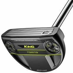 Cobra KING Vintage Torino Putter