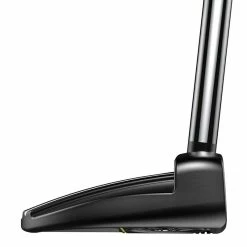 Cobra KING Vintage Torino Putter 8 Cobra KING Vintage Torino Putter -GOLF BALLS popular store 9648215 800 auto